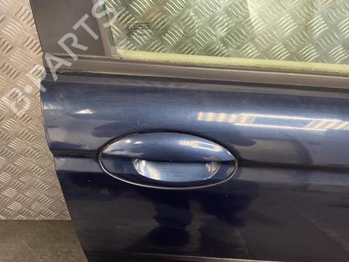 Right front door JAGUAR X-TYPE I (X400) 2.0 D | BP19999082C3 