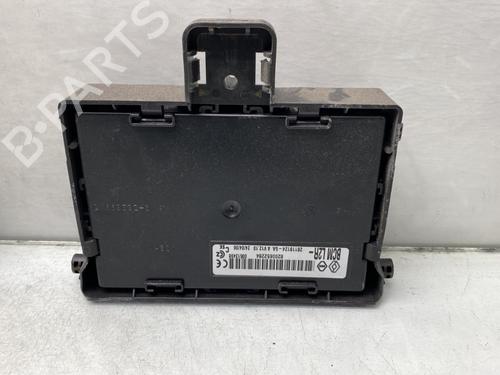 Electronic module RENAULT CLIO III (BR0/1, CR0/1) 1.4 16V | BP20311521M83