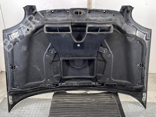 Hood HYUNDAI SANTA FÉ I (SM) 2.0 CRDi | BP30493378C1 