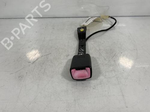 Seat buckle SUZUKI SWIFT III (MZ, EZ) 1.3 DDiS (RS413D) | BP20011990I32 - Image 3