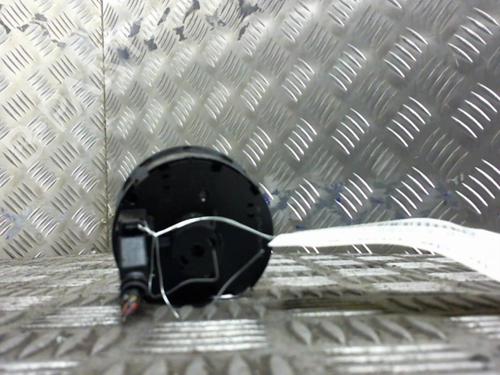 Used Headlight switch Headlight switch VW TOURAN (1T1, 1T2) [2003-2011] 19985182 19985182