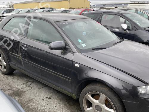 Mirror switch AUDI A3 (8P1) | BP19959384I25 - Image 12