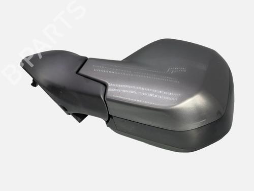Retrovisor esquerdo PEUGEOT PARTNER Tepee 1.6 HDi 75 (16V) | BP39754066C26 - Image 2
