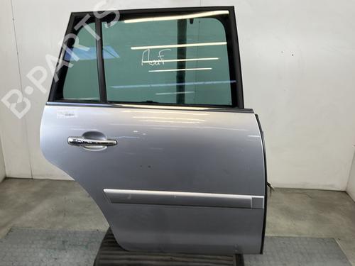 Used Right rear door CITROËN C4 Grand Picasso I (UA_) 1.6 HDi 110 (112 hp) 28319572