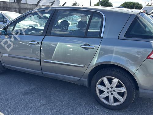 Left front window switch RENAULT VEL SATIS (BJ0_) 2.2 dCi (BJ0E, BJ0F, BJ0G, BJ0H) | BP30791140I27 - Image 18