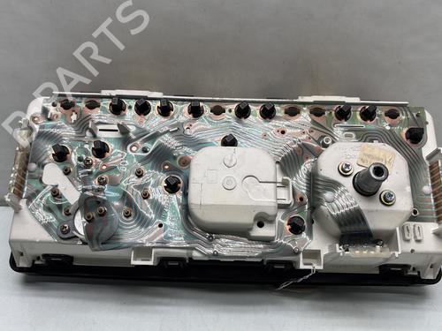 Instrument cluster RENAULT TRAFIC Van (T_, P_, V_) 1.7 | BP29759282C47 