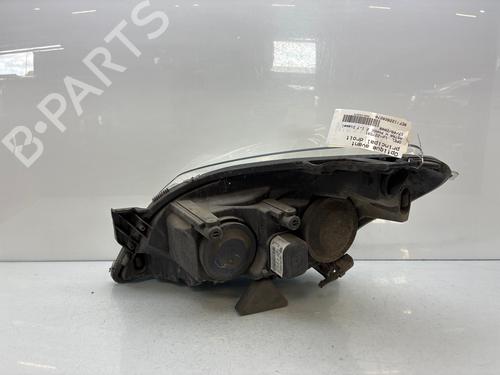 Right headlight OPEL ASTRA H (A04) | BP39902075C29 - Image 6