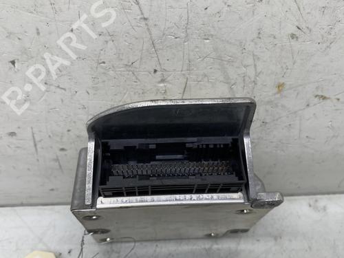 ECU airbags BMW X3 (E83) 2.0 d | BP20022708M53 