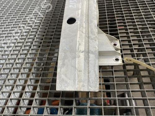 Rear bumper reinforcement AUDI TT (8N3) 1.8 T | BP19961289C73 