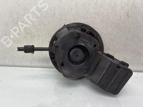 fuel-flap-renault-scenic-iii-jz01_-2008-2009-2010-2011-2012-2013-2014-2015-2016-36389268 main image
