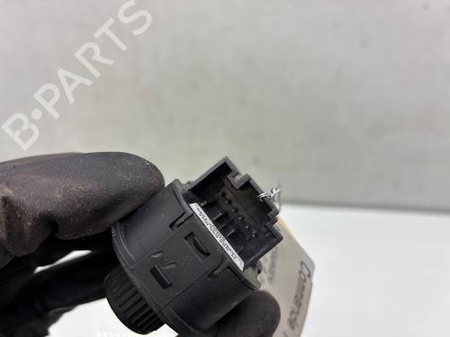 Used Mirror switch Mirror switch 38448419 38448419