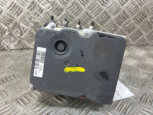 ABS pump CITROËN C4 II (NC_) 1.6 HDi 90 | BP37997765M43 - Image 4