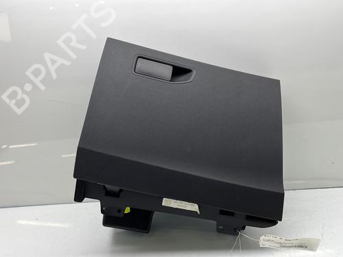 Used Glove box PEUGEOT 3008 II SUV (MC_, MR_, MJ_, M4_) 1.5 BlueHDi 130 (131 hp) 22438368