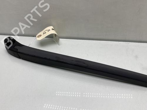 Used Rear windshield wiper arm SEAT ALTEA XL (5P5, 5P8) 2.0 TDI 16V (140 hp) 26496031