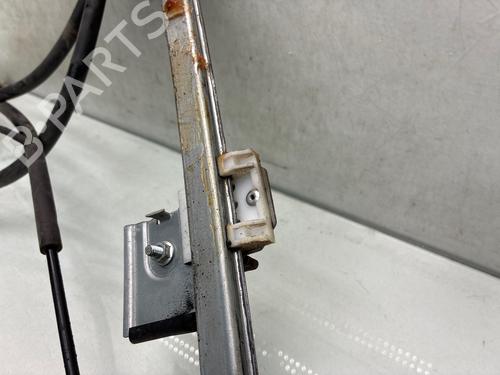 Front left window mechanism SEAT ALTEA (5P1) | BP36792661C22 - Image 2