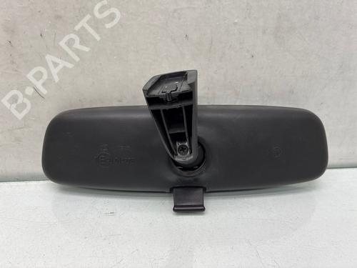Used Rear mirror Rear mirror 38550002 38550002