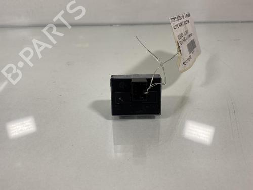 Used Left front window switch VW POLO (9N_, 9A_) [2001-2014]  19962252