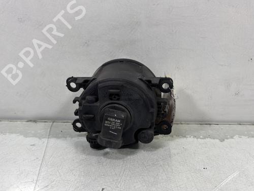 left-front-fog-light-nissan-pathfinder-iii-r51-2005-30878534 main image