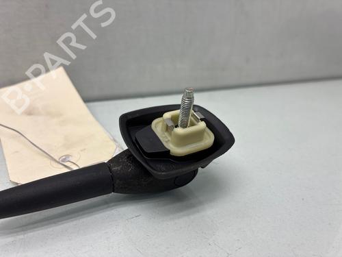 Used Antenna/Base Antenna/Base 38561640 38561640