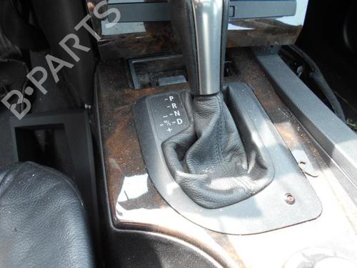 Brugte BMW 5 Touring (E61) 530 d 1828890