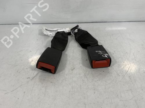 Used Seat buckle Seat buckle CITROËN DS3 (SA_) 1.6 HDi 110 (112 hp) 20014770 20014770