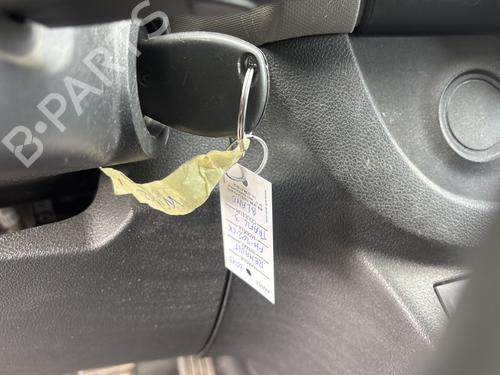 Interior handle RENAULT TRAFIC III Van (FG_) 1.6 dCi 125 (FGMH) | BP39902723I7 - Image 9