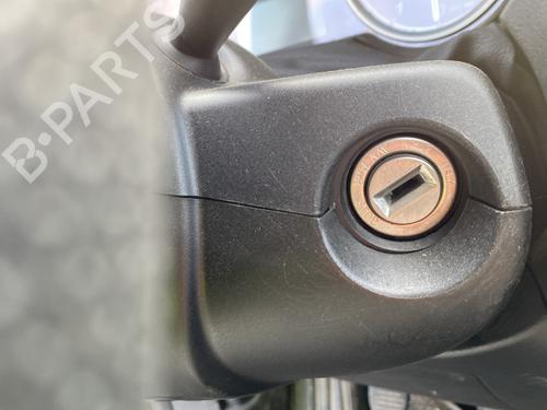 Left taillight ALFA ROMEO MITO (955_) 1.4 MultiAir (955AXL1B) | BP24178681C34 - Image 26