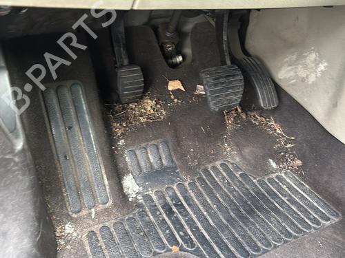 Left front window switch RENAULT SCÉNIC III (JZ0/1_) 1.9 dCi (JZ0J, JZ1J, JZ1K, JZ1S) | BP36389272I27 - Image 29