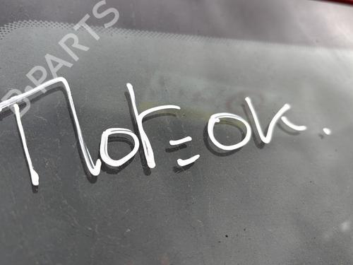 Front right window mechanism CITROËN C3 III (SX) 1.2 PureTech 82 | BP30719910C23  - Image 14