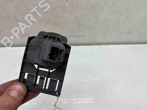 Switch PEUGEOT 407 (6D_) 1.6 HDi 110 (6D9HZC, 6D9HYC) | BP36590820I30 - Image 3