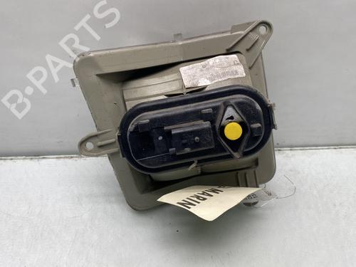 Baklys Baklys CITROËN C6 (TD_) 2.7 HDi (204 hp) 24176373 24176373