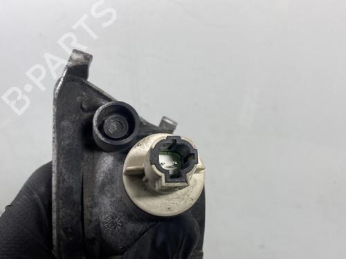 Right front indicator NISSAN MICRA III (K12) 1.2 16V | BP29939539C33