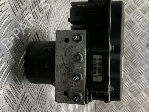 Pompe ABS AUDI A6 C6 Avant (4F5) 2.0 TDI (136 hp) 29940195