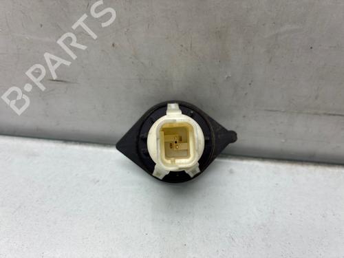 Used Switch Switch 36892017 36892017