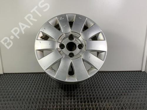 Rim CITROËN XSARA PICASSO (N68) 1.6 HDi | BP21961431C45 