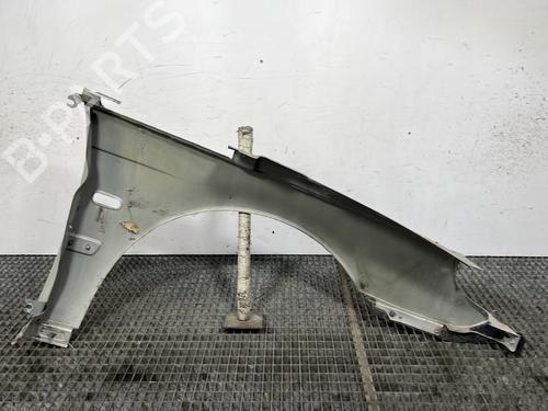 Left front fenders SAAB 9-5 (YS3E) 1.9 TiD | BP24548913C41 