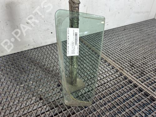 Dør rude højre bagtil Dør rude højre bagtil DACIA SANDERO II 1.2 (75 hp) 33874710 33874710