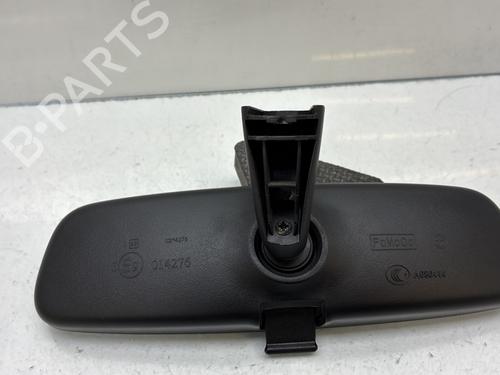 Rear mirror FORD MONDEO IV (BA7) | BP33711424I6 - Image 2