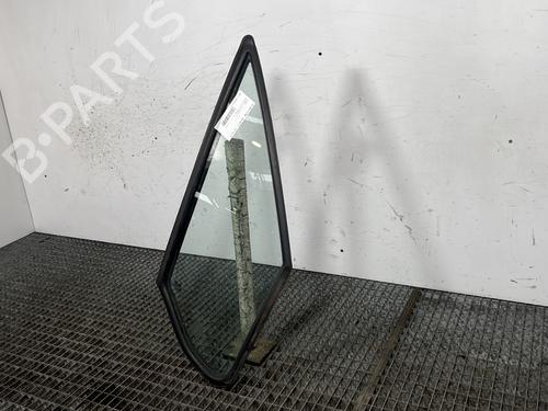 front-right-quarter-glass-fiat-ducato-platformchassis-244_-2001-30080130 main image