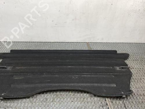 Rear parcel shelf FORD FOCUS C-MAX (DM2)  | BP28353676C85