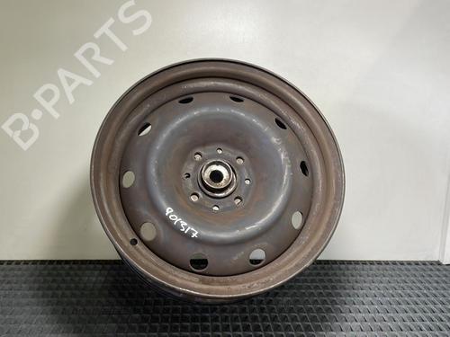 Used Rim CITROËN XSARA PICASSO (N68) 1.8 16V (115 hp) 20008585