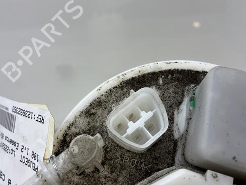 Fuel pump PEUGEOT 108 1.2 | BP33858849M76  - Image 6