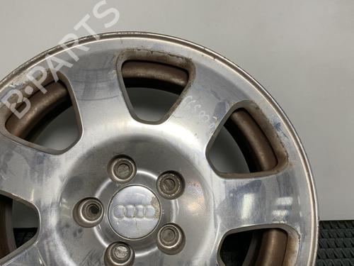 Rim AUDI A3 (8L1) 1.9 TDI | BP19972096C45 
