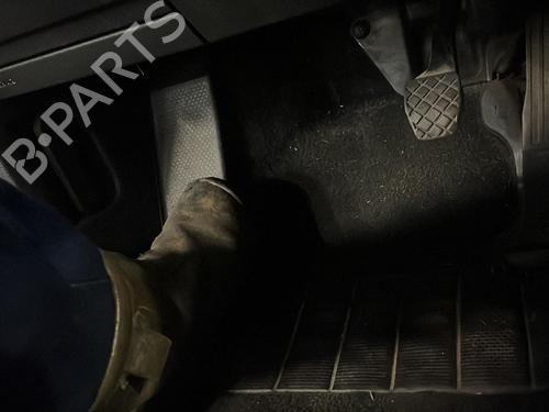 - Image 8