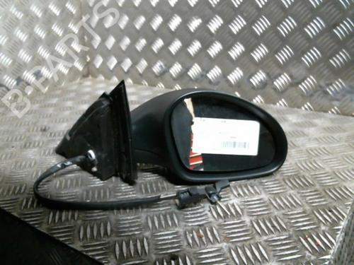 Used Right mirror SEAT IBIZA III (6L1) 1.9 TDI (100 hp) 20031819