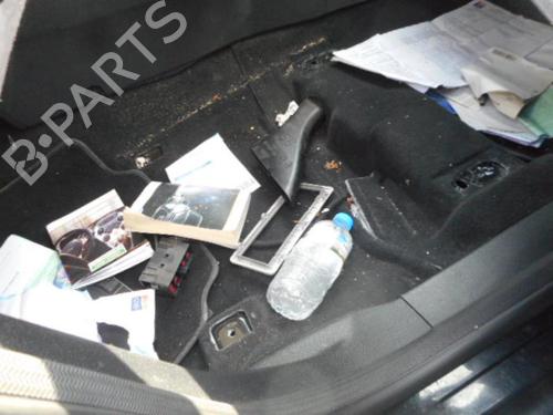 Left front window switch FORD MONDEO IV (BA7) | BP20004793I27 - Image 12