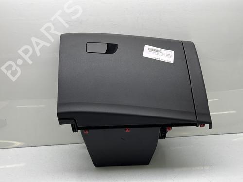 Used Glove box RENAULT ARKANA I (LCM_, LDN_) 1.6 E-TECH 145 (LDMU) (143 hp) 30412553
