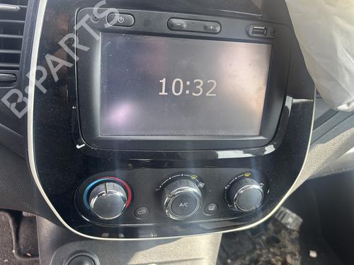 Left taillight RENAULT CAPTUR I (J5_, H5_) 1.5 dCi 90 (J5N4, J5M5, J5MW, J5M6, J5AL, J5AJ) | BP32230560C34 - Image 21