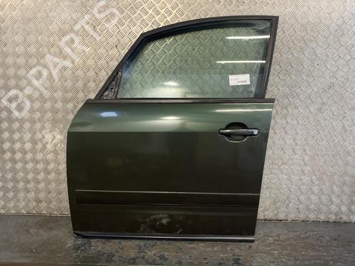Dør venstre foran AUDI A2 (8Z0) 1.4 | BP19998992C2 