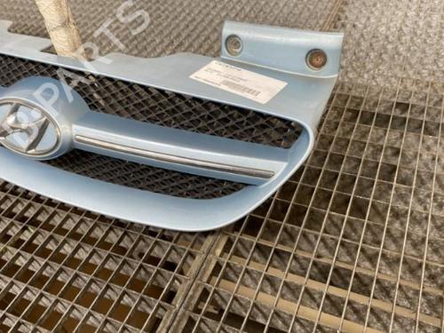 Grill HYUNDAI GETZ (TB) 1.1 | BP21962050C40 